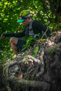 BIB: 
                            <button type="button" onclick="openModal(7072355)" class="btn btn-primary btn-sm float-right btn-popup" data-toggle="modal" data-target=".modal-high-quality">
                        <i class="fas fa-shopping-cart"></i> Add to Cart
                    </button>
                                            <button type="button" onclick="isThisMe(7072355, true)" class="btn btn-success btn-sm float-right btn-popup btn-isme hidden" data-toggle="tooltip" data-placement="bottom" title="นี่คือรูปของคุณใช่ไหม คลิกที่นี่เพื่อเอาเข้าอัลบั้ม">
                        <i class="fas fa-plus"></i> Add to album
                    </button>
                    <button type="button" onclick="isThisMe(7072355, false)" class="btn btn-warning btn-sm float-right btn-popup btn-isnotme hidden">
                        <i class="fas fa-ban"></i> Remove from album
                    </button>